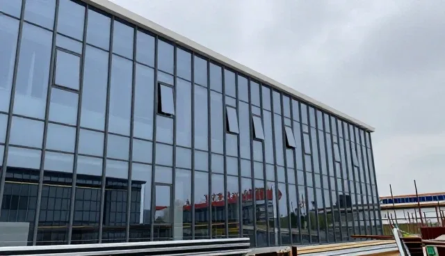地区覆盖策略对比:选择更优的区域拓展路径