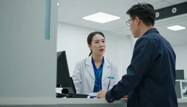 温州佰瑞不锈钢贸易有限公司来料加工等加工合作答疑实录