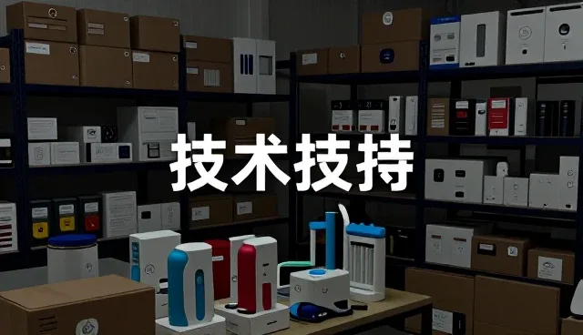 服务响应中的性能与适用条件分析