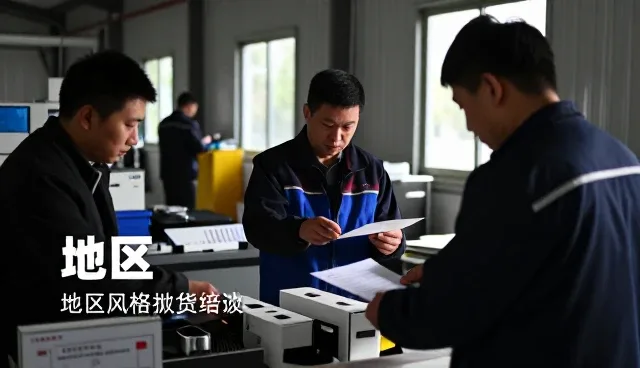 温州佰瑞不锈钢贸易有限公司分享成功应用经验