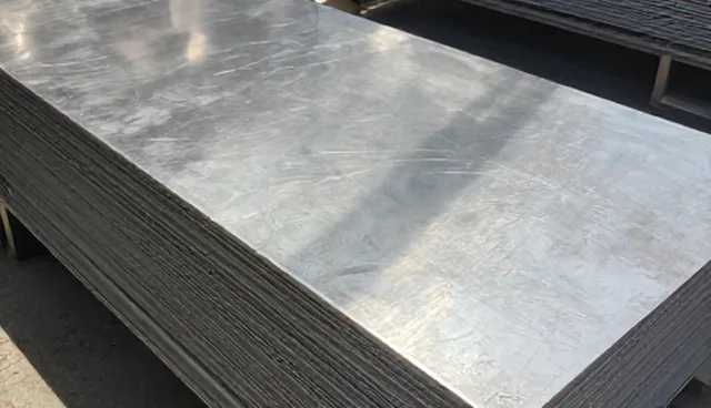 加工产品适用场景的选择依据与市场渗透策略