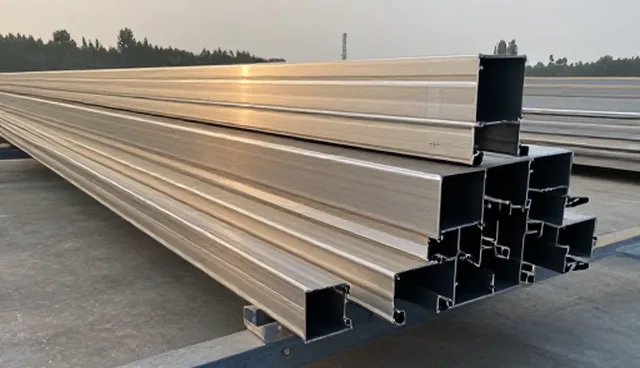 来料加工产品在地区差异中的选型与使用建议