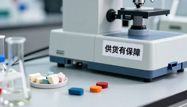 售后支持选型中的关键考量因素分析
