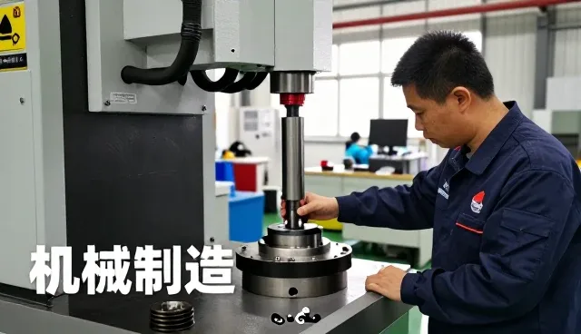 温州佰瑞不锈钢贸易有限公司观察联轴器市场发展方向