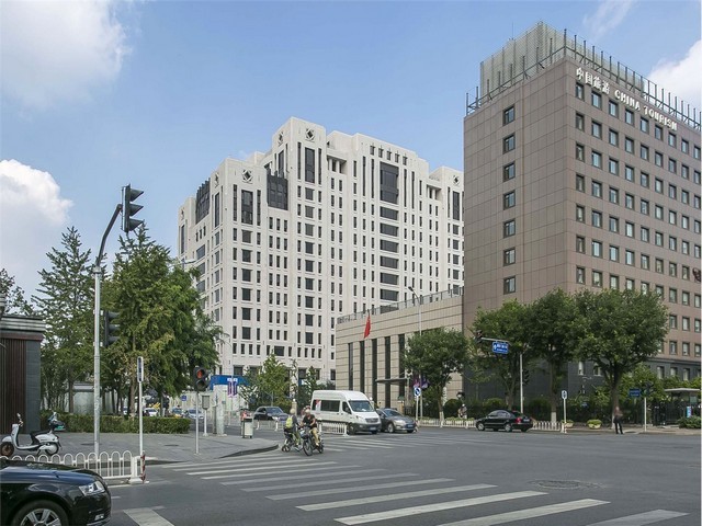 浙江智能机械手怎么样