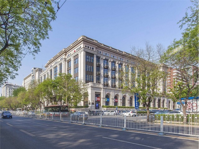 德庆关于补助申请联系方式